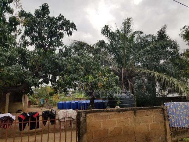 East Legon American House · Photo 1