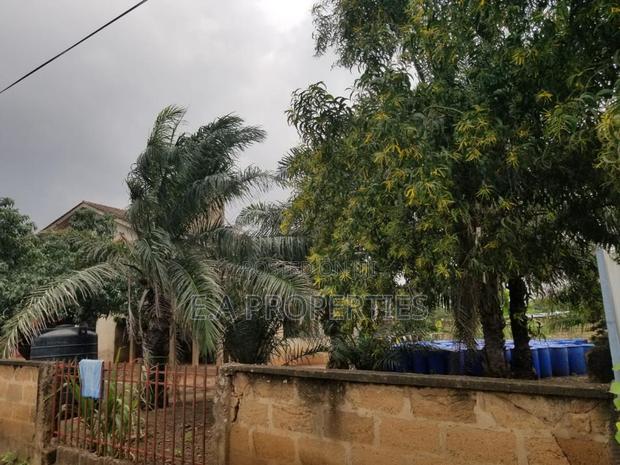 East Legon American House · Photo 2
