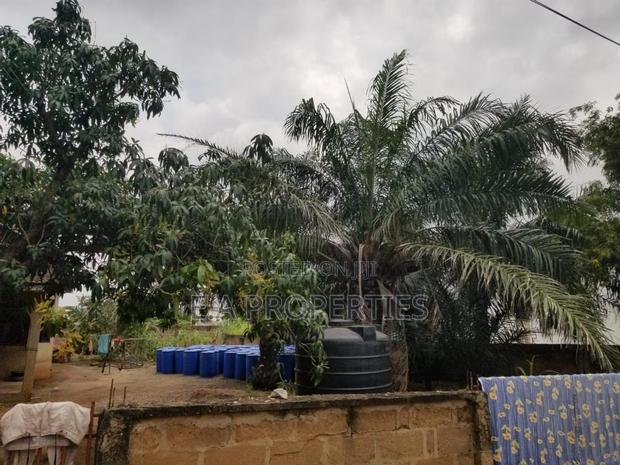 East Legon American House · Photo 3