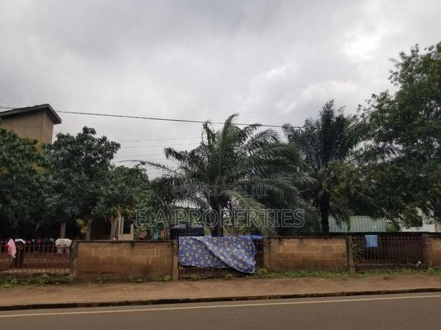 East Legon American House · Photo 4