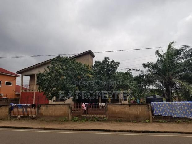 East Legon American House · Photo 5