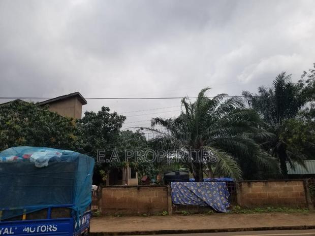 East Legon American House · Photo 6