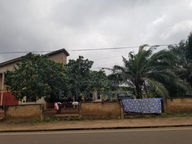 East Legon American House · Photo 7