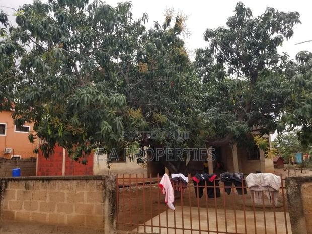 East Legon American House · Photo 8