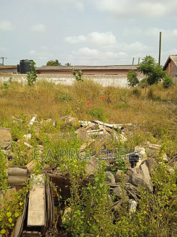 Lakeside Land Title · Photo 5