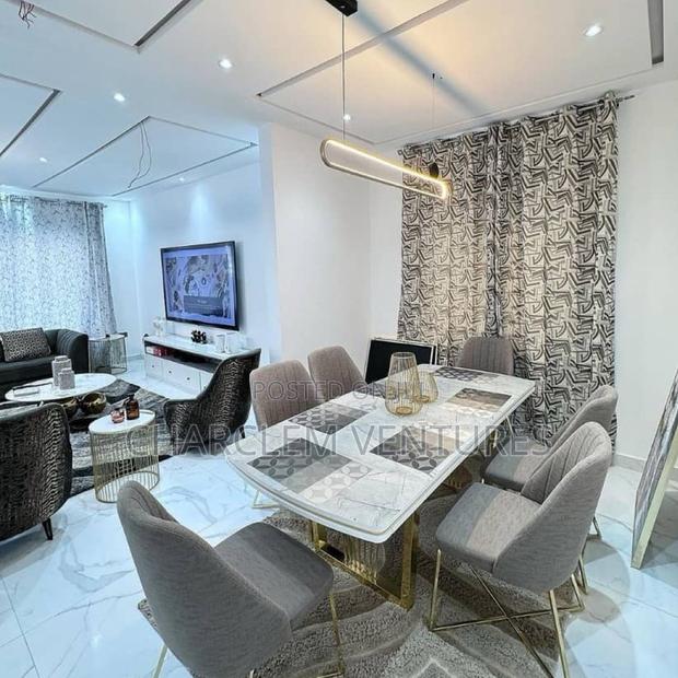 3bdrm House in Charclem Ventures, Adenta for sale · Photo 4