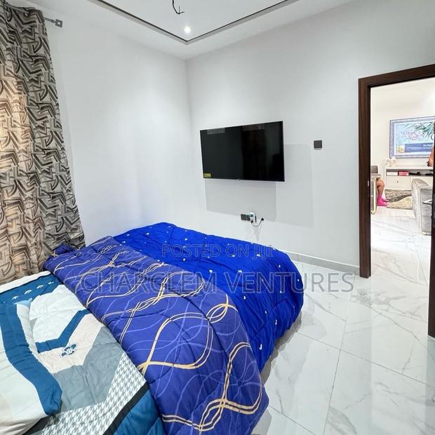 3bdrm House in Charclem Ventures, Adenta for sale · Photo 5