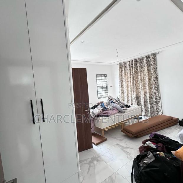 3bdrm House in Charclem Ventures, Adenta for sale · Photo 6