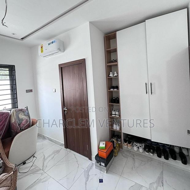3bdrm House in Charclem Ventures, Adenta for sale · Photo 7