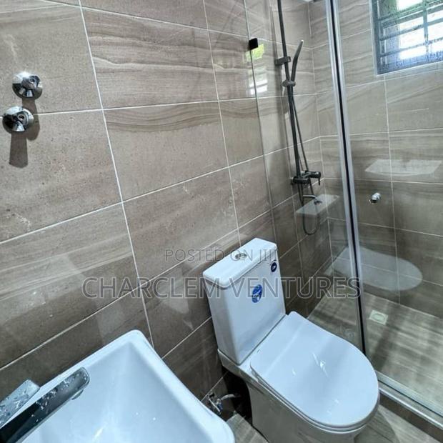 3bdrm House in Charclem Ventures, Adenta for sale · Photo 8