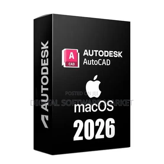 Autodata 2026 Full Version for Macos Lifetime Activation · Photo 1