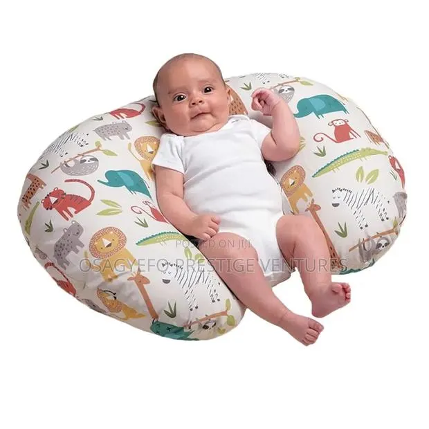 Quality Nursing Pillow · Photo 2