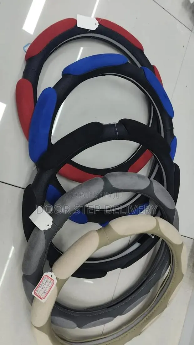 Wholesalers Car Stealing Coat Net.(over 2000 Pieces Available) · Photo 1