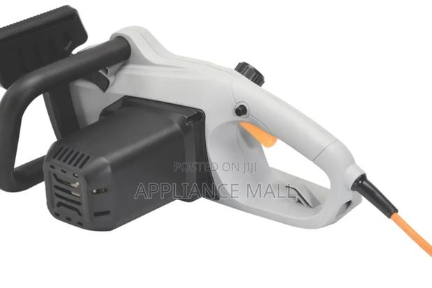 Chainsaw 40cm 2000W Corded · Photo 6