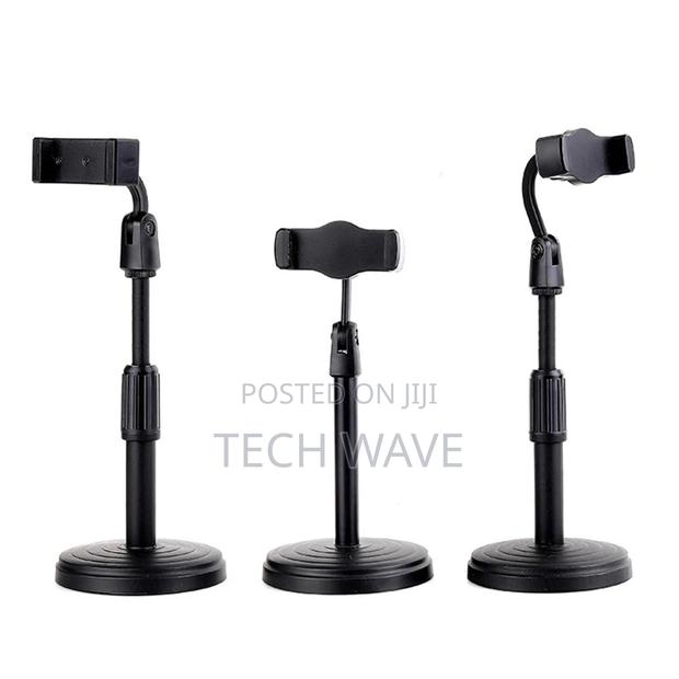 Desktop Phone Holder · Photo 2