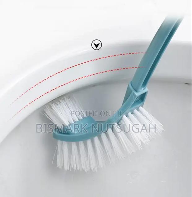 Toilet Brush for Sale · Photo 3