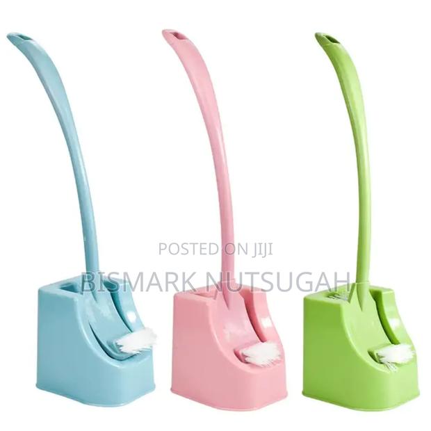 Toilet Brush for Sale · Photo 1