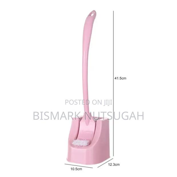Toilet Brush for Sale · Photo 4