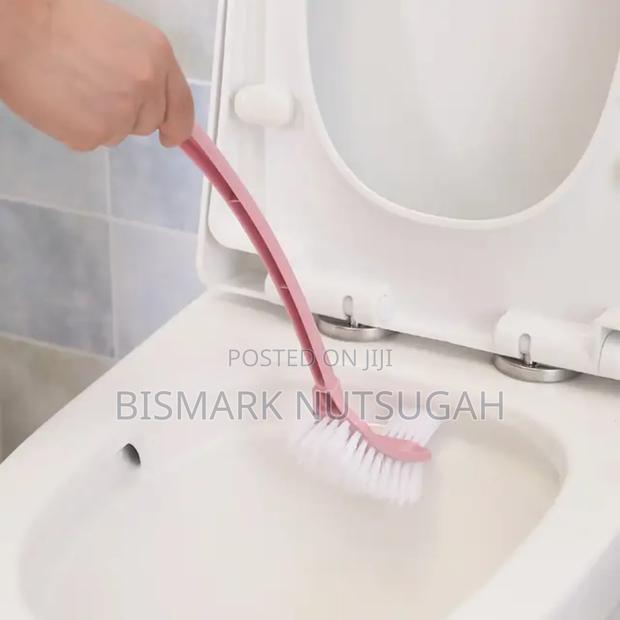 Toilet Brush for Sale · Photo 2