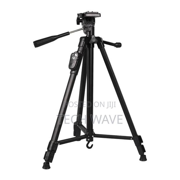 3388 Tripod Stand