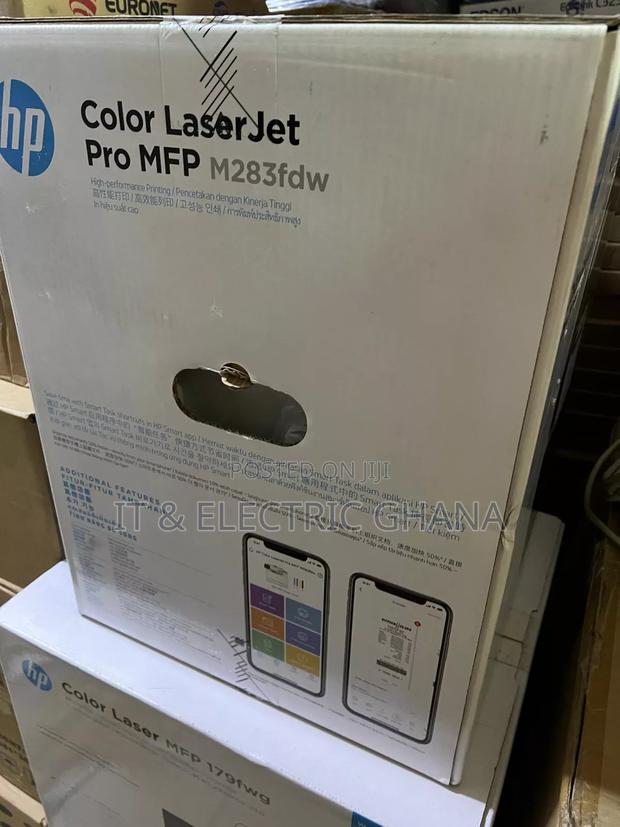 Hp Printer · Photo 2