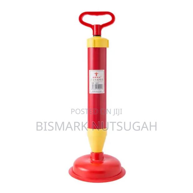 Toilet Vacuum Pump for Sale · Photo 1