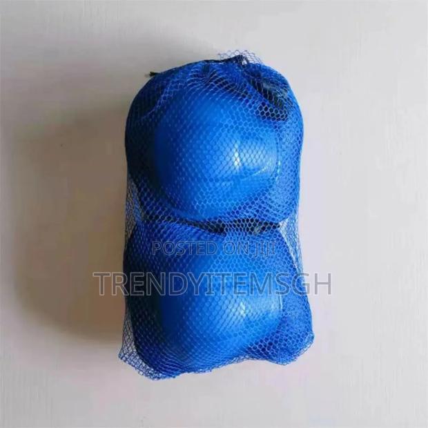 Kid Helmet Protective Gear Set · Photo 2