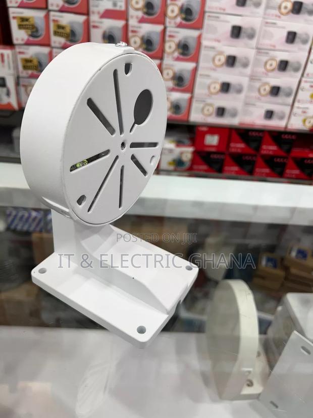 Dome Camera Mount · Photo 2