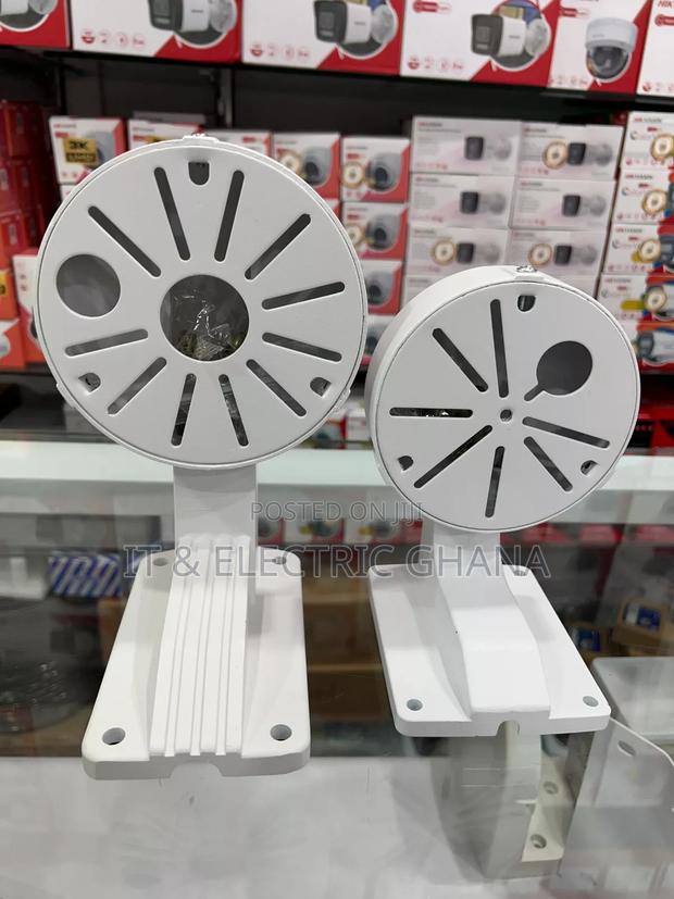 Dome Camera Mount · Photo 3