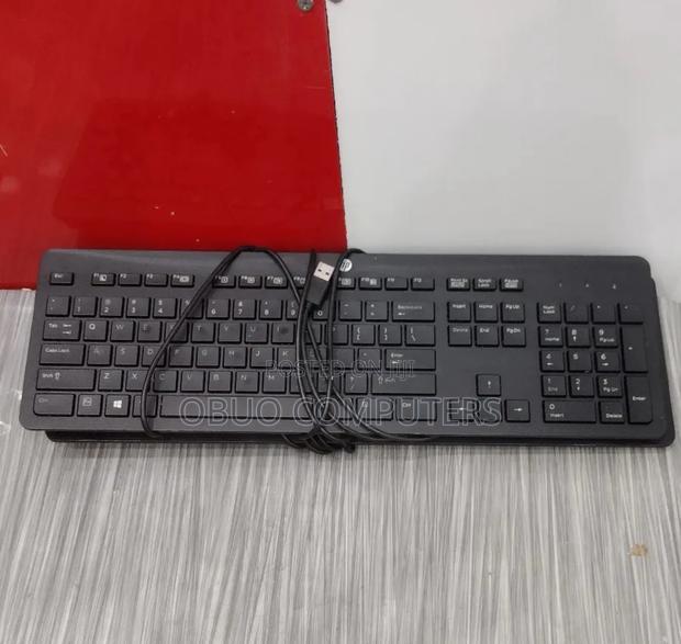 All Brands Of Keyboards Available · Photo 6