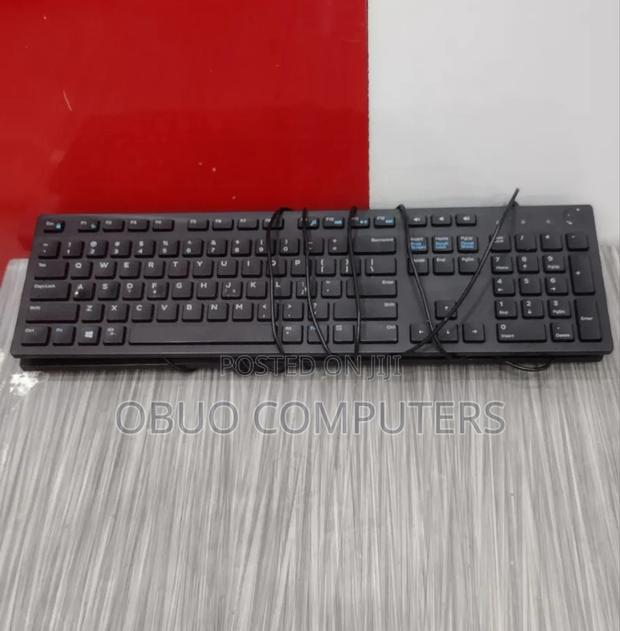 All Brands Of Keyboards Available · Photo 8