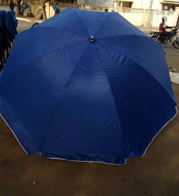 Parasol/ Umbrella · Photo 1