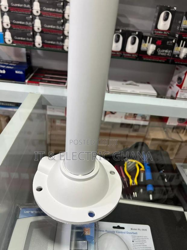CCTV Camera Mount · Photo 3