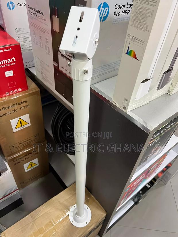 CCTV Camera Mount · Photo 2