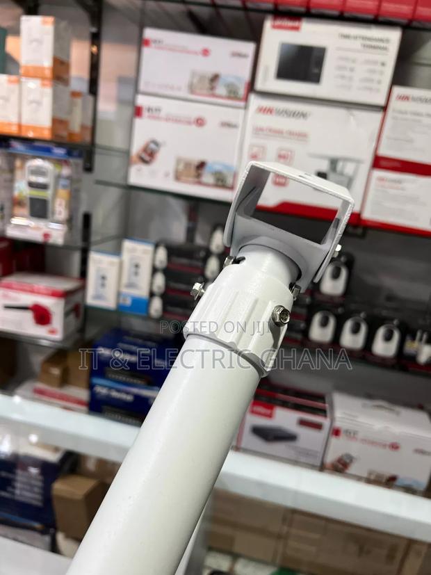 CCTV Camera Mount · Photo 4