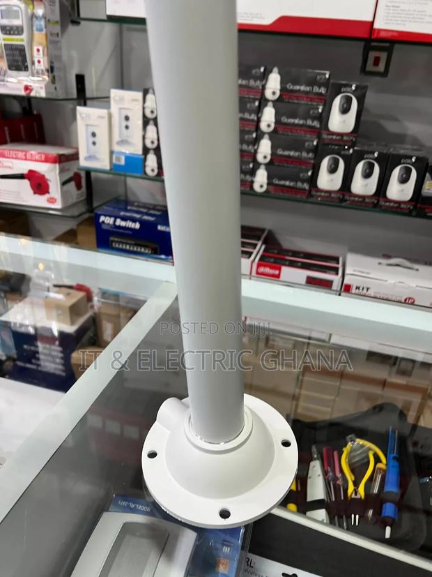 CCTV Camera Mount · Photo 5