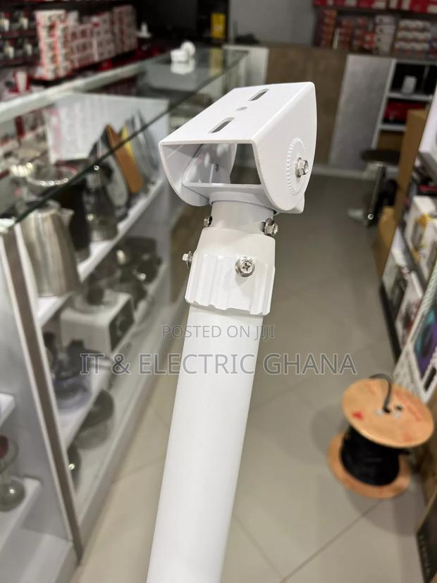 CCTV Camera Mount · Photo 6