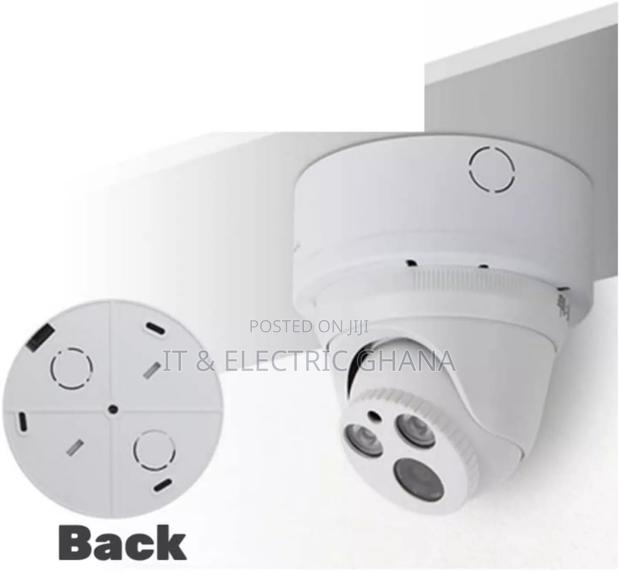 CCTV Camera Mount · Photo 4
