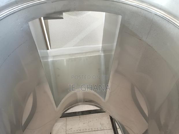 Waste Chute Sales and Installation · Photo 4