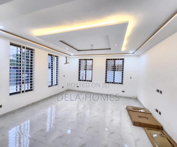 2bdrm Apartment in Adenta for rent · Photo 2