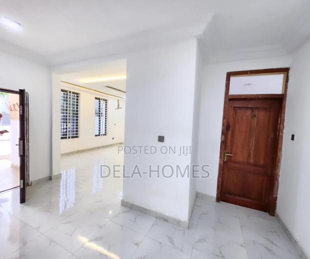 2bdrm Apartment in Adenta for rent · Photo 6