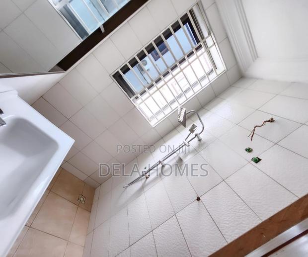 2bdrm Apartment in Adenta for rent · Photo 7