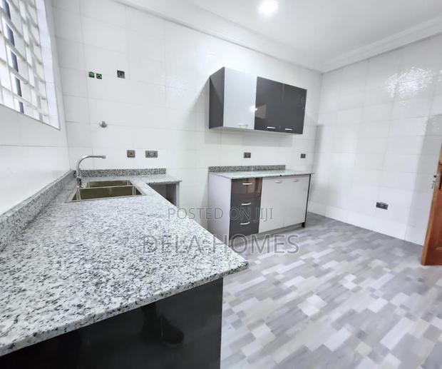 2bdrm Apartment in Adenta for rent · Photo 4