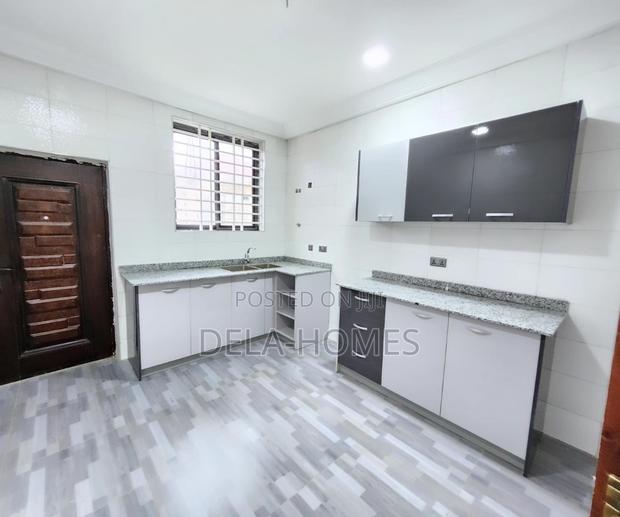 2bdrm Apartment in Adenta for rent · Photo 5