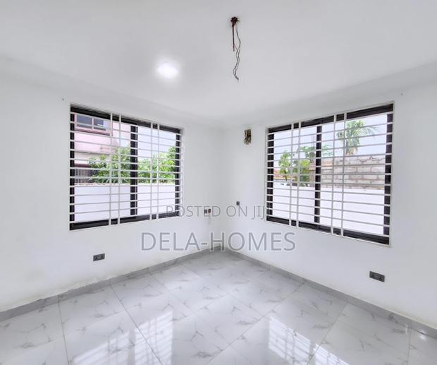 2bdrm Apartment in Adenta for rent · Photo 3