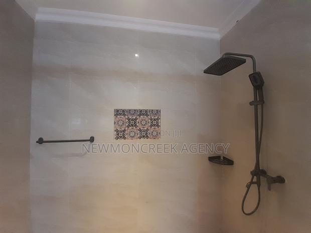 4bdrm Duplex in Adjirigannor Estate, Accra Metropolitan for sale · Photo 6