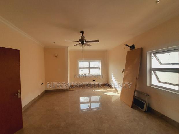 4bdrm Duplex in Adjirigannor Estate, Accra Metropolitan for sale · Photo 7