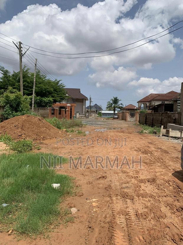 70”100 a Plot of Land for Sale · Photo 3