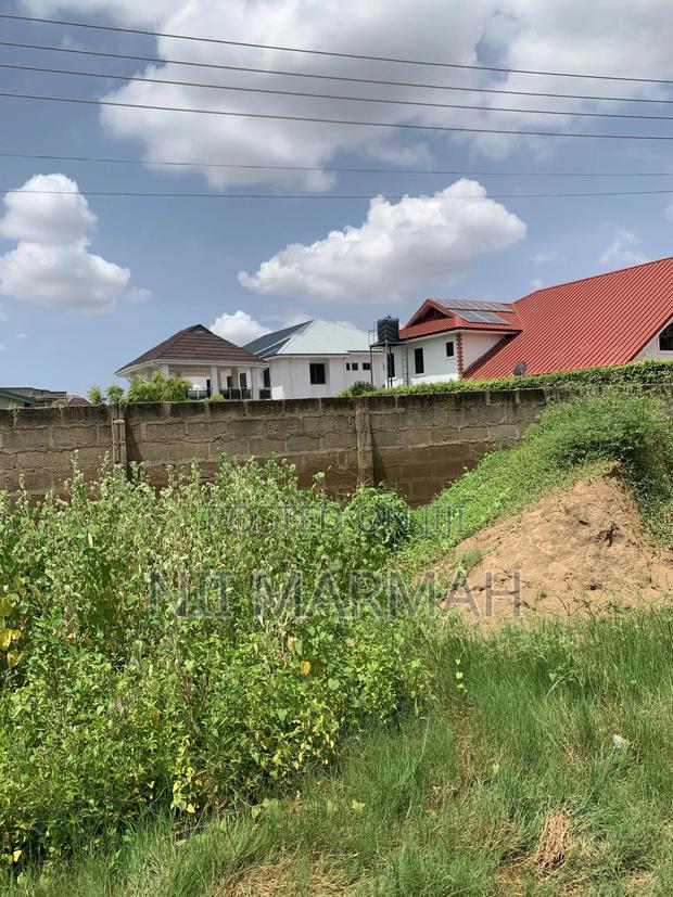 70”100 a Plot of Land for Sale · Photo 2