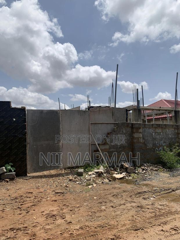 70”100 a Plot of Land for Sale · Photo 4
